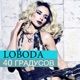 40 градусов Single
