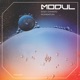 Momentum Single