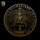 Kilimanjaro feat Dystinct and BKO Single
