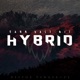 Dann halt mit Hybrid Single