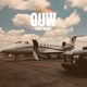 Ouw feat Tijostar Single