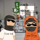 Crack Residue Single