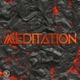 Meditation Single