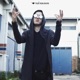 UZI Single