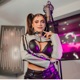 Según Quién Versión Mujer Single