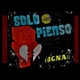 Solo pienso Single