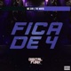 Fica de 4 Single