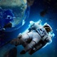 Space Shuttle Single