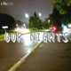 our nights Single