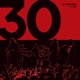 YB Mastered 3 1 LIVE