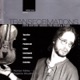 Transformations 20th Century Works for Violin and Piano