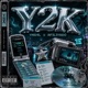 Y2K feat Afiliyado Single