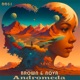 Andromeda Single