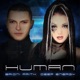 Human Remixes