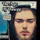 The Age of Dawgg EP