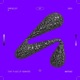 That Place Of Nowhere EP