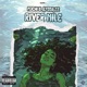 River Nile Single