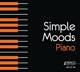 Simple Moods Piano
