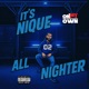 All Nighter Single