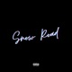 Snow Road Single