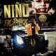 Spanish freestyle Niño Del Parke Single