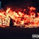Pressure feat Rude Single