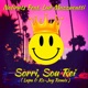 Sorri Sou Rei Lupa Kz Jay Remix feat Lud Mazzucatti Single