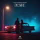 Desire Single