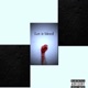 Let it Bleed Single