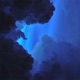 rainlight Single