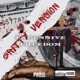 Expen ive Fr33Dom Gritty Version Single
