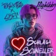 Herz schlägt schneller Single