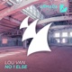 No 1 Else Single