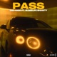 Pass feat Slimelife Shawty Single