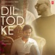 Dil Tod Ke Single