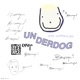 Brunzyn de Underdog Single