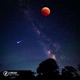 Starlight feat Reichuu Single