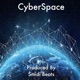 CyberSpace Single