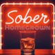 Sober Single