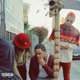 Genesis feat AKTHESAVIOR Single