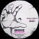 Hard Soul Single