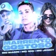 Marrento Gostoso feat Mc Maori MC Jenny Single
