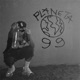PLANETA 99 PRELUDIO EP