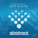 Ufo Chords EP
