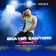 Toma Que Toma Remix feat DJ DAPOLLO Ygor do alvorada Single