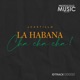 La Habana Cha cha cha Single