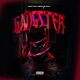 Gangster feat Sega Slowly Single