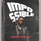 Impossible Single