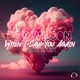 When I Saw You Again feat Splicy Single