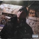 Rap Da House feat Eddy Mugre Single